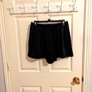 🌟3for$15 Azul Women's Swimming Skort